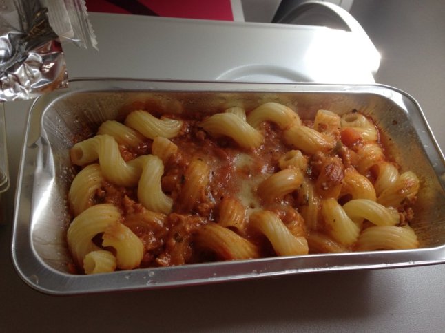 IMG_2033 (FILEminimizer)