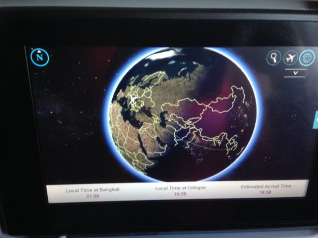 IMG_2047 (FILEminimizer)