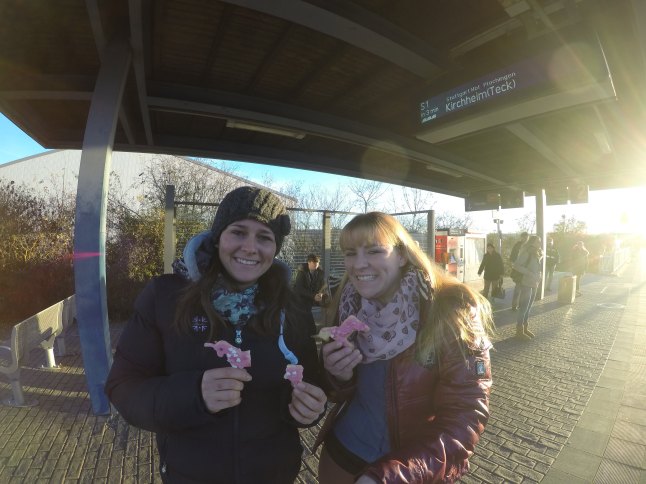 DCIM100GOPROG0021403.