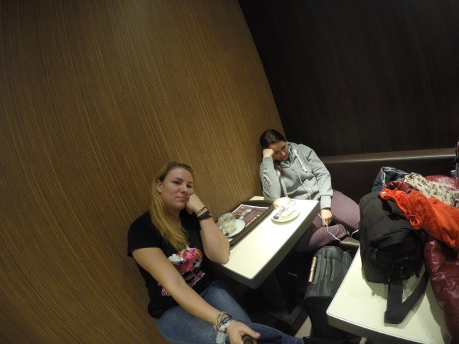 DCIM100GOPROG0091470.